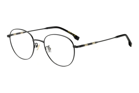 Lunettes de vue Boss BOSS 1926/F 003