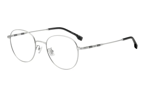 Lunettes de vue Boss BOSS 1926/F CTL