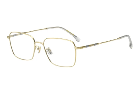 Lunettes de vue Boss BOSS 1927/F AOZ