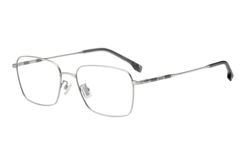 Lunettes de vue Boss BOSS 1927/F CTL