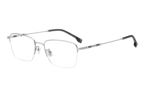 Lunettes de vue Boss BOSS 1928/F CTL