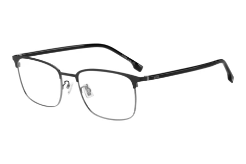 Lunettes de vue Boss BOSS 1930/F ANS