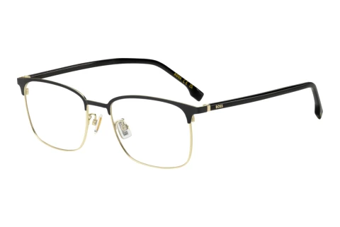 Lunettes de vue Boss BOSS 1930/F I46