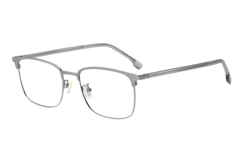 Lunettes de vue Boss BOSS 1930/F R81