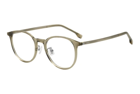 Lunettes de vue Boss BOSS 1931/F 79U