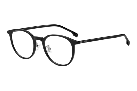 Lunettes de vue Boss BOSS 1931/F 807