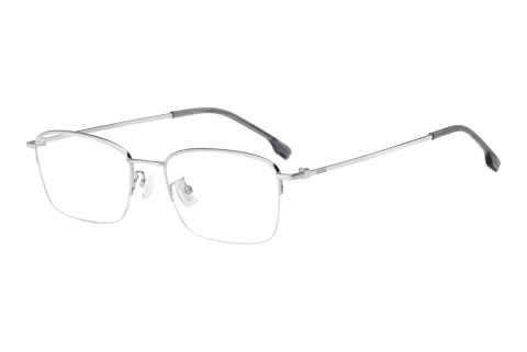 Lunettes de vue Boss BOSS 1932/F 010