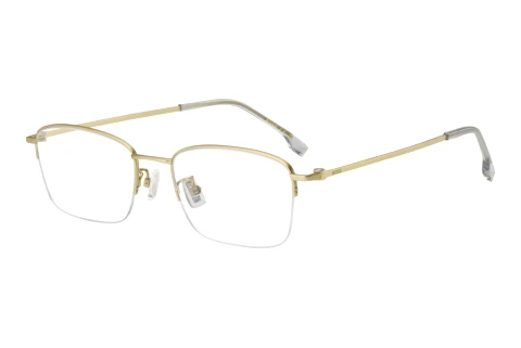 Lunettes de vue Boss BOSS 1932/F AOZ