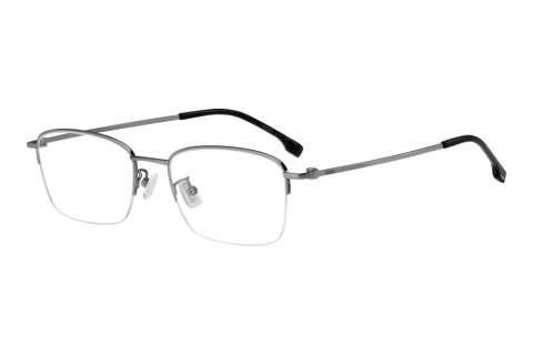 Lunettes de vue Boss BOSS 1932/F KJ1