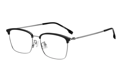 Lunettes de vue Boss BOSS 1933/F ANS