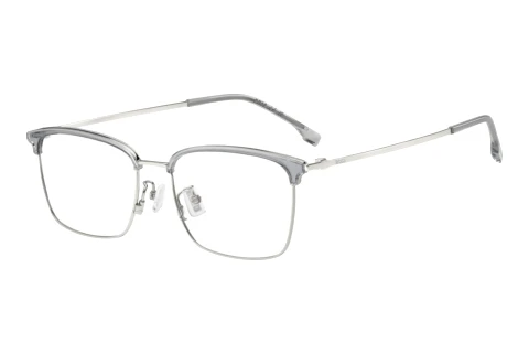 Lunettes de vue Boss BOSS 1933/F FX8