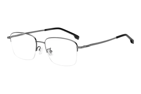 Lunettes de vue Boss BOSS 1934/F KJ1