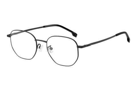 Lunettes de vue Boss BOSS 1935/F 003