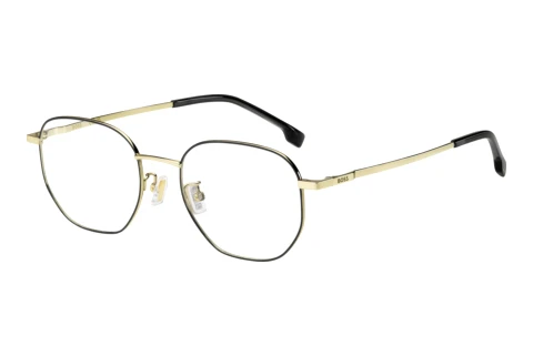 Lunettes de vue Boss BOSS 1935/F I46