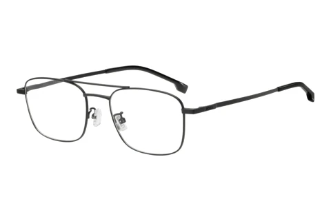 Lunettes de vue Boss BOSS 1936/F 003