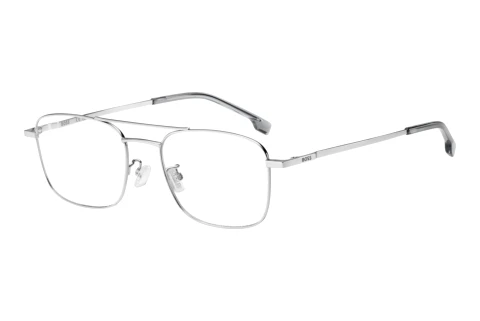 Lunettes de vue Boss BOSS 1936/F 010