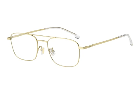 Lunettes de vue Boss BOSS 1936/F AOZ