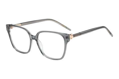 Lunettes de vue Boss BOSS 1940 KB7