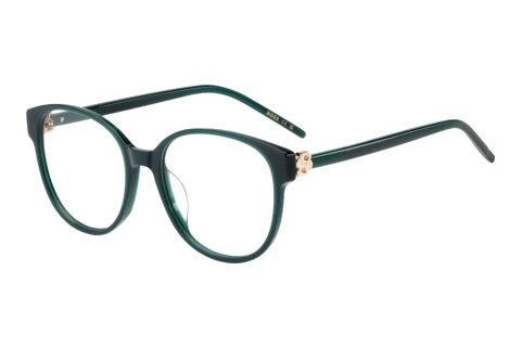 Lunettes de vue Boss BOSS 1941/G 1ED