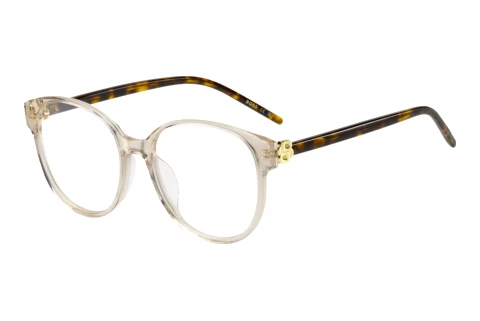 Lunettes de vue Boss BOSS 1941/G FWM