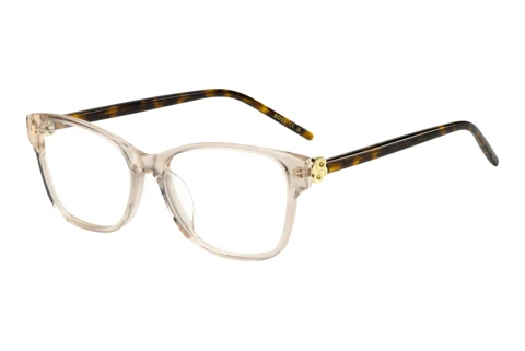 Lunettes de vue Boss BOSS 1942/G FWM