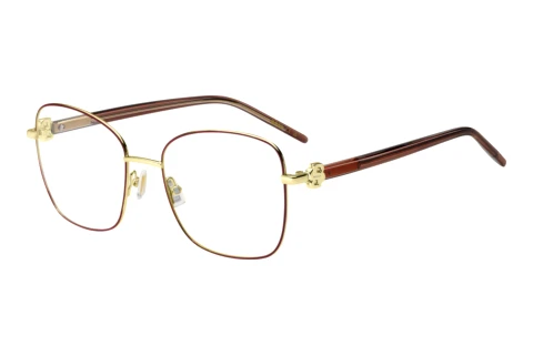 Lunettes de vue Boss BOSS 1943 6K3