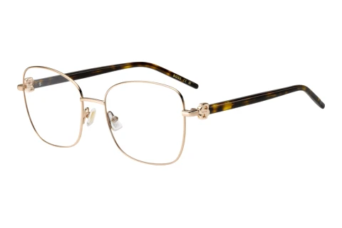 Lunettes de vue Boss BOSS 1943 DDB