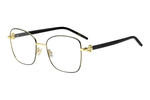 Lunettes de vue Boss BOSS 1943 RHL