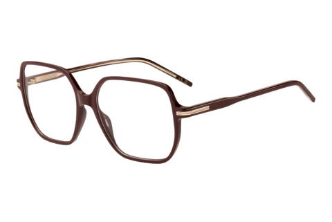 Lunettes de vue Boss BOSS 1944 LHF