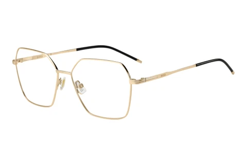 Lunettes de vue Boss BOSS 1946 000
