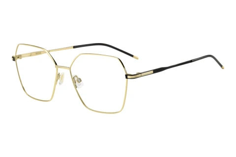 Lunettes de vue Boss BOSS 1946 2M2