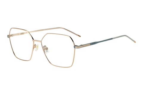 Lunettes de vue Boss BOSS 1946 DDB