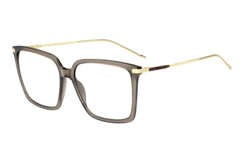 Lunettes de vue Boss BOSS 1949 09Q