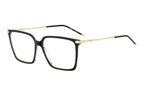 Lunettes de vue Boss BOSS 1949 EI7