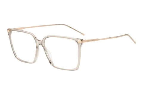 Lunettes de vue Boss BOSS 1949 FWM
