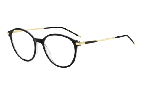 Lunettes de vue Boss BOSS 1950 EI7