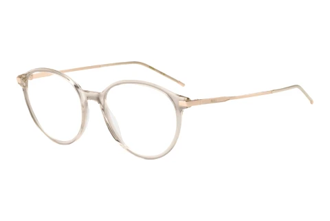 Lunettes de vue Boss BOSS 1950 FWM