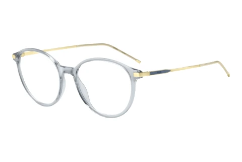 Lunettes de vue Boss BOSS 1950 MVU