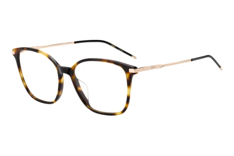 Lunettes de vue Boss BOSS 1951/G 086