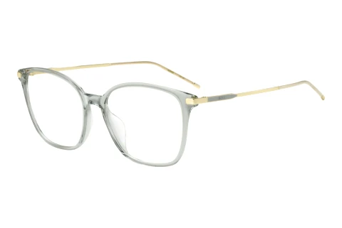 Lunettes de vue Boss BOSS 1951/G 1ED