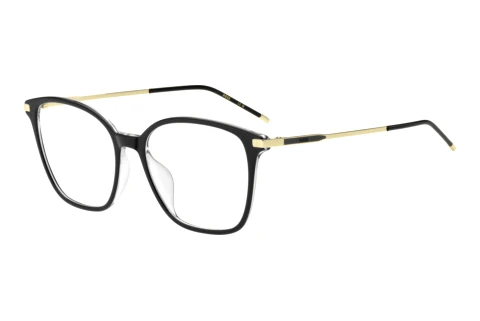 Lunettes de vue Boss BOSS 1951/G EI7