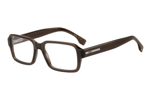 Lunettes de vue Boss BOSS 1986 09Q