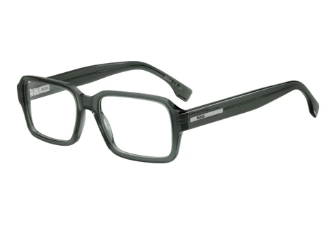 Lunettes de vue Boss BOSS 1986 1ED
