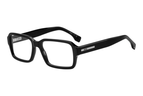 Lunettes de vue Boss BOSS 1986 807