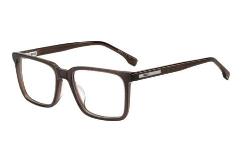 Lunettes de vue Boss BOSS 1987/G 09Q