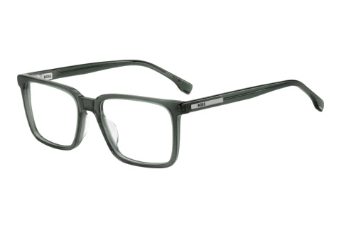 Lunettes de vue Boss BOSS 1987/G 1ED