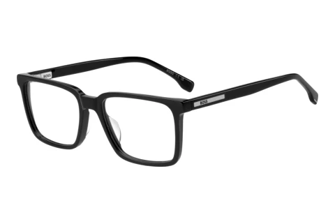 Lunettes de vue Boss BOSS 1987/G 807