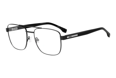 Lunettes de vue Boss BOSS 1988 003