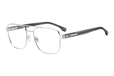 Lunettes de vue Boss BOSS 1988 010
