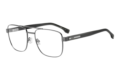 Lunettes de vue Boss BOSS 1988 KJ1